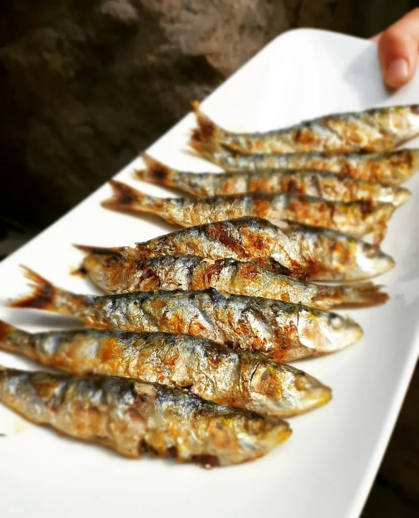 Ses Coves. Cafè & Grill_Campanet_slider_image_3