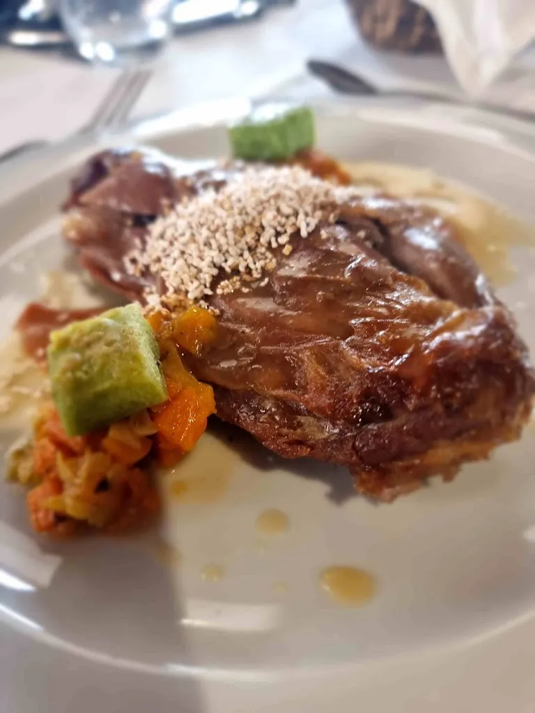 Menu_Es mirador de Monnaber restaurant_Campanet_image_3