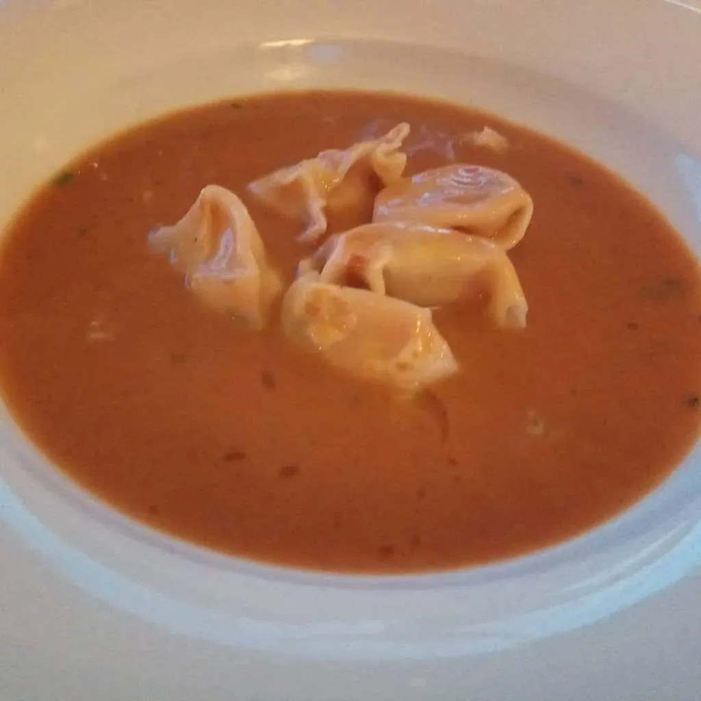 Menu_Es mirador de Monnaber restaurant_Campanet_image_4