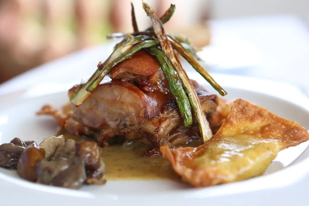 Menu_Es mirador de Monnaber restaurant_Campanet_image_5