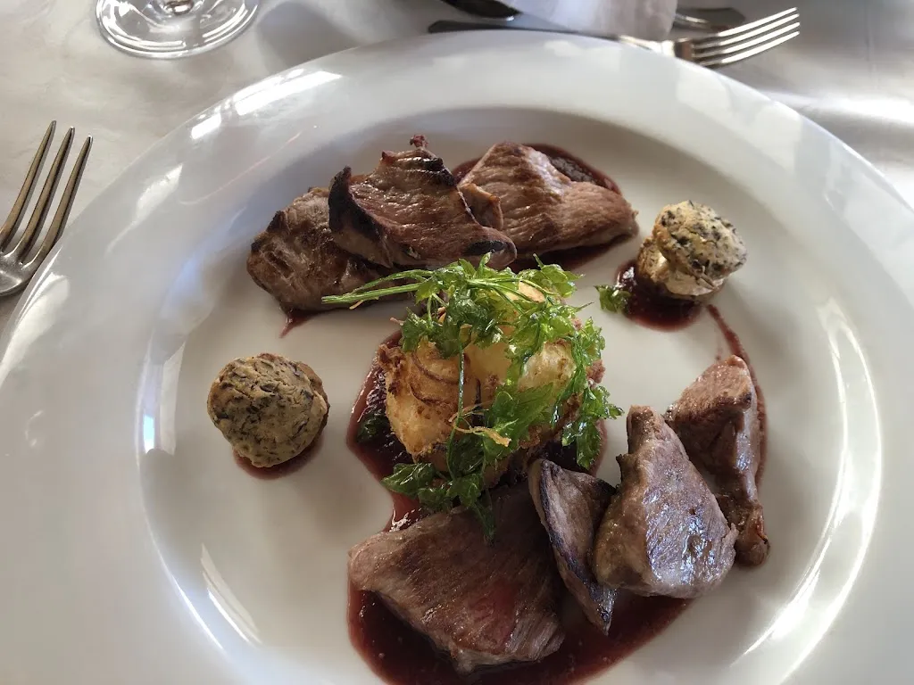 Menu_Es mirador de Monnaber restaurant_Campanet_image_6