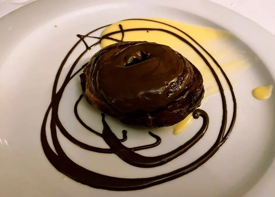 Menu_Es mirador de Monnaber restaurant_Campanet_image_7