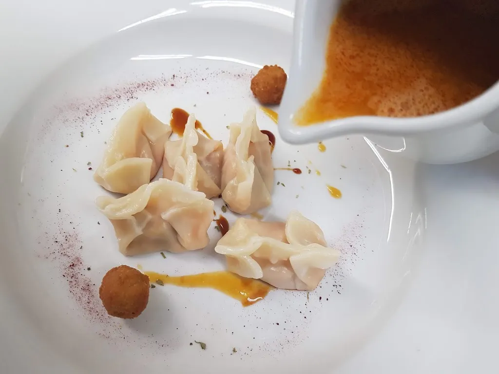 Menu_Es mirador de Monnaber restaurant_Campanet_image_8