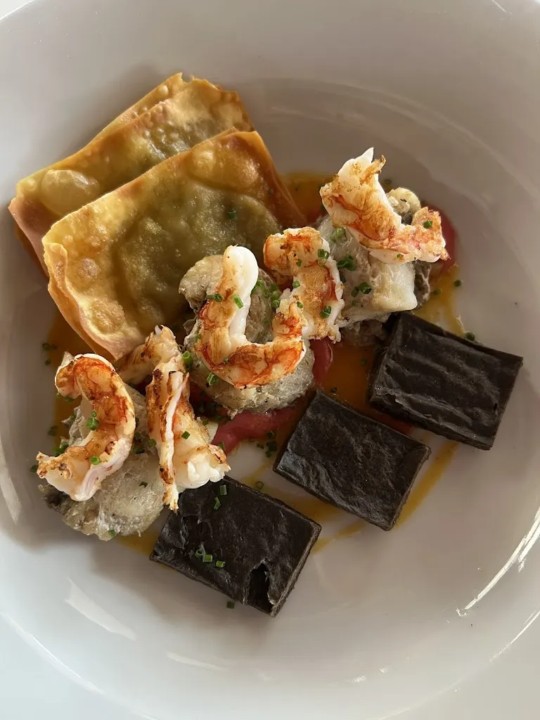 Menu_Es mirador de Monnaber restaurant_Campanet_image_9