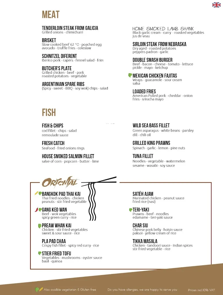 Menu_Diferent_Cala d'Or_image_1