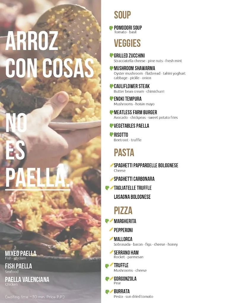 Menu_Diferent_Cala d'Or_image_3