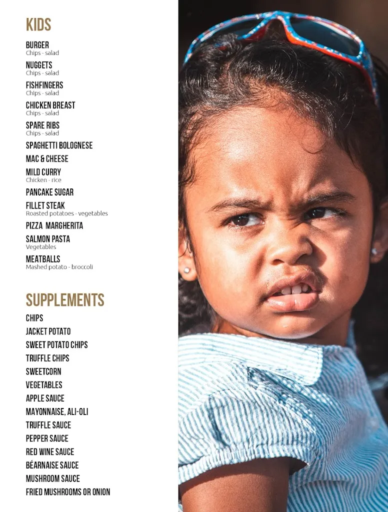 Menu_Diferent_Cala d'Or_image_4