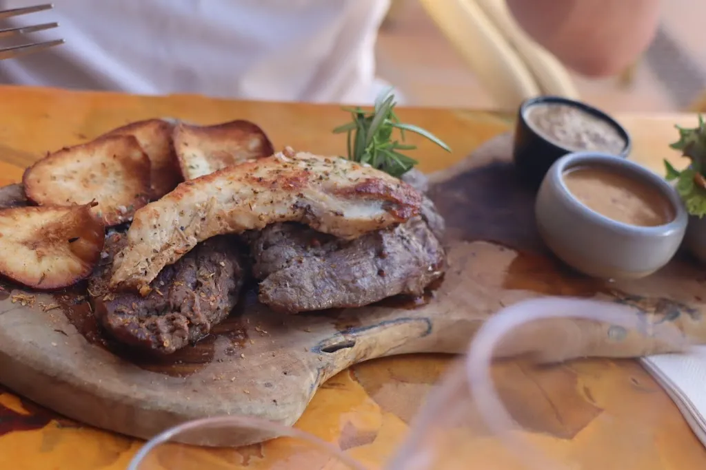 Menu_Diferent_Cala d'Or_image_5