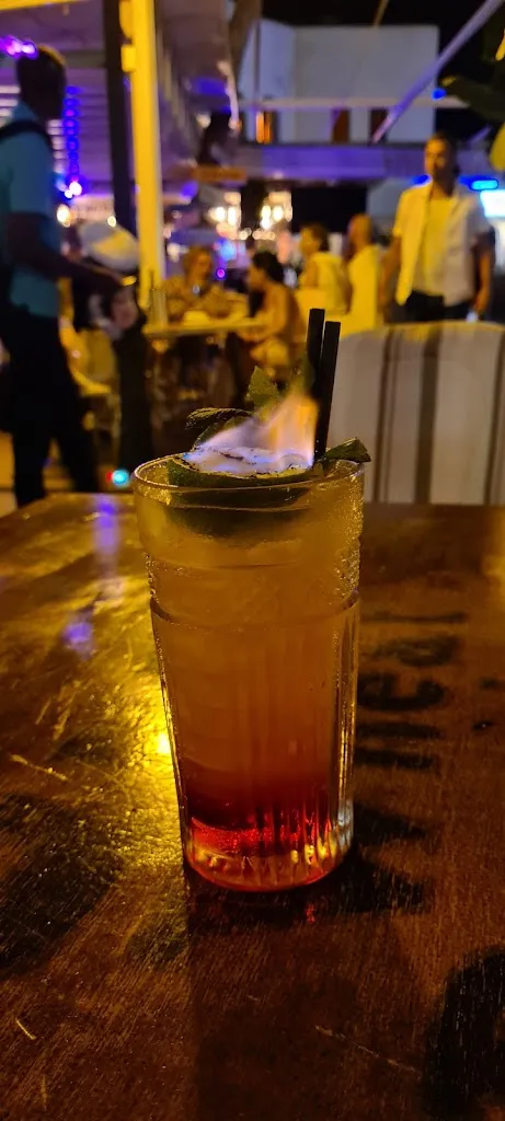 Menu_Diferent_Cala d'Or_image_6