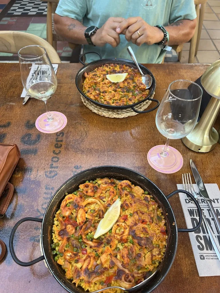 Menu_Diferent_Cala d'Or_image_7