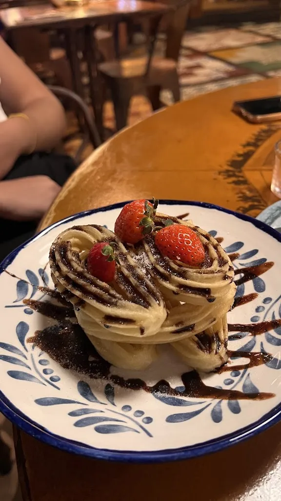 Menu_Diferent_Cala d'Or_image_8