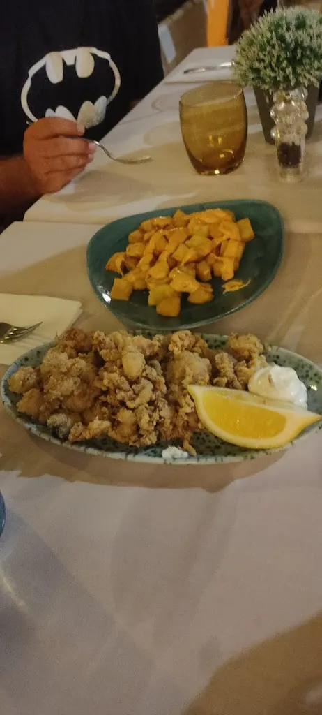 Menu_Diferent_Cala d'Or_image_9