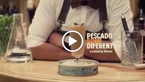 Diferent_Cala d'Or_slider_image_2