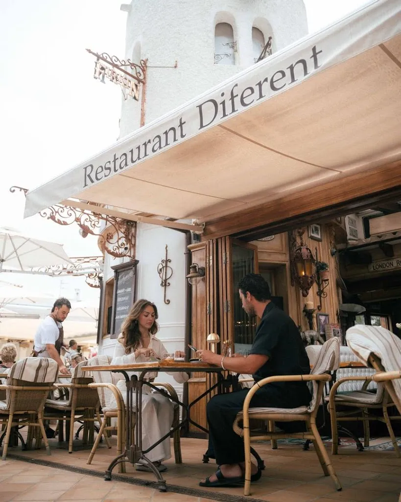 Diferent_Cala d'Or_slider_image_3