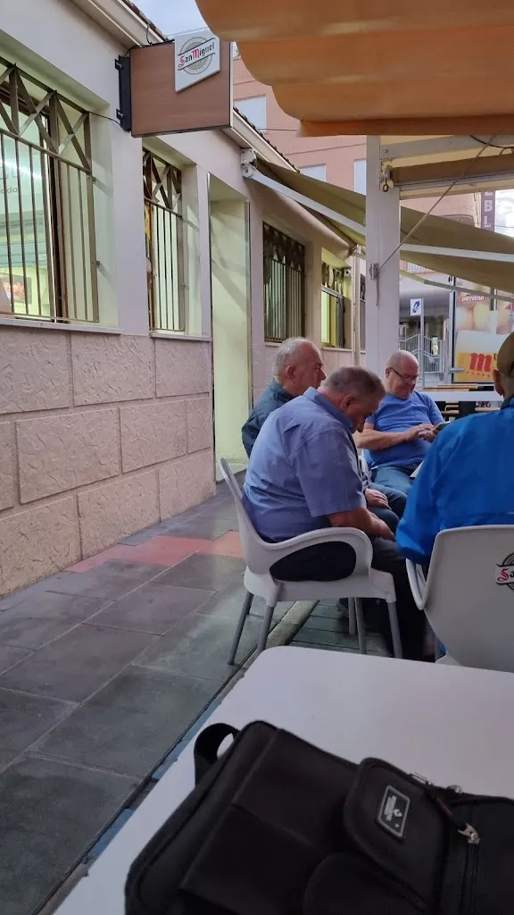 Cantina Pascual_Callosa de Segura_slider_image_2