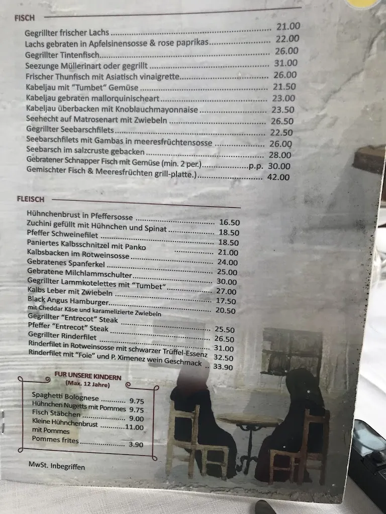 Menu_Restaurant Can Trompe_Cala d'Or_image_2