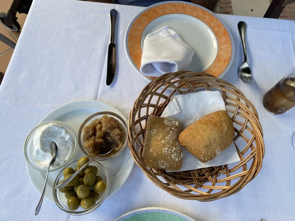 Menu_Restaurant Can Trompe_Cala d'Or_image_6