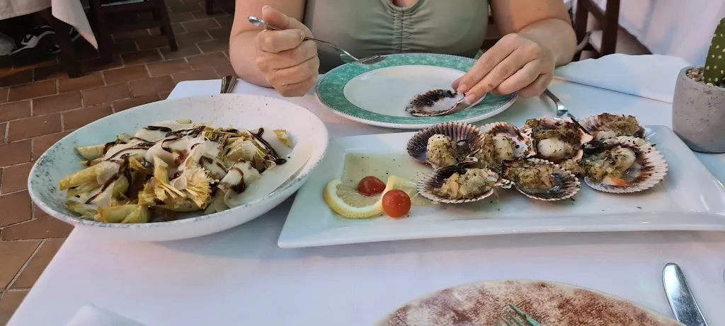 Menu_Restaurant Can Trompe_Cala d'Or_image_7