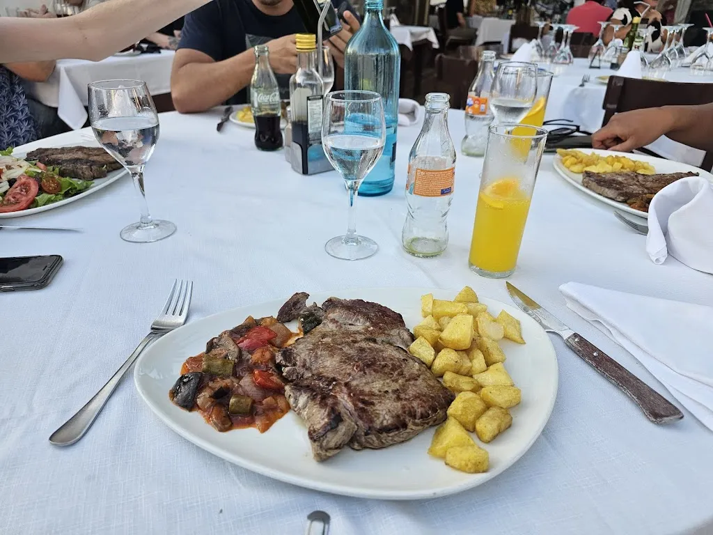 Menu_Restaurant Can Trompe_Cala d'Or_image_8