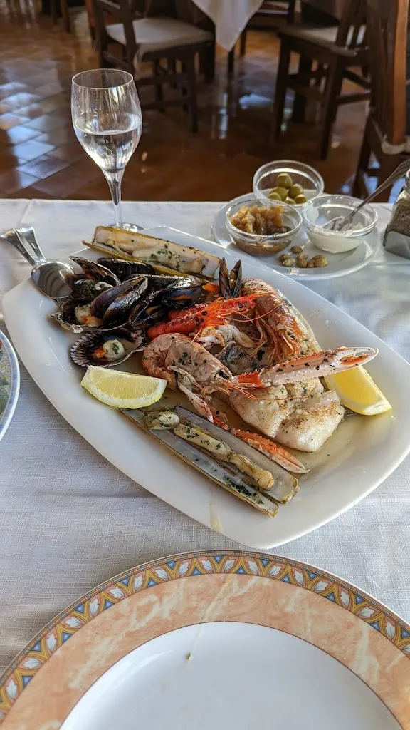 Menu_Restaurant Can Trompe_Cala d'Or_image_9