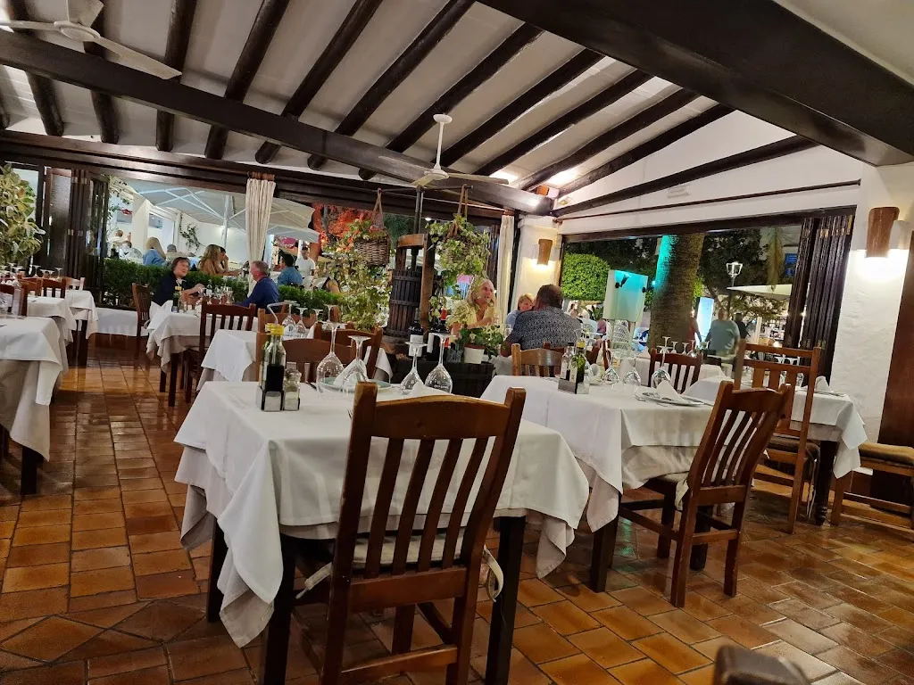 Restaurant Can Trompe_Cala d'Or_slider_image_3