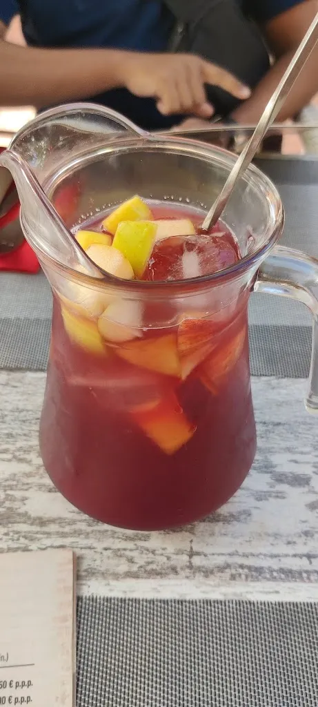 Menu_El Rincón_Cala d'Or_image_5