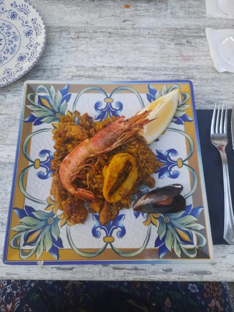 Menu_El Rincón_Cala d'Or_image_6