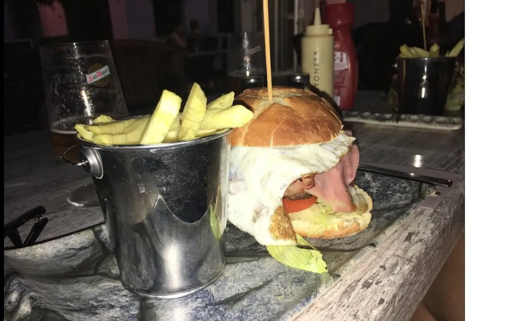 Menu_El Rincón_Cala d'Or_image_8