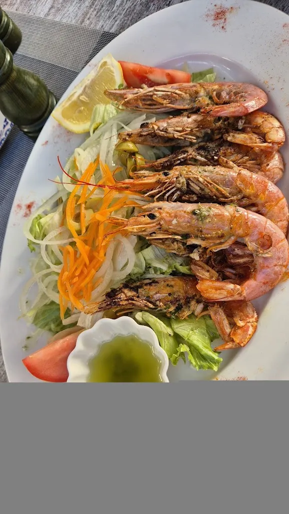 Menu_El Rincón_Cala d'Or_image_9