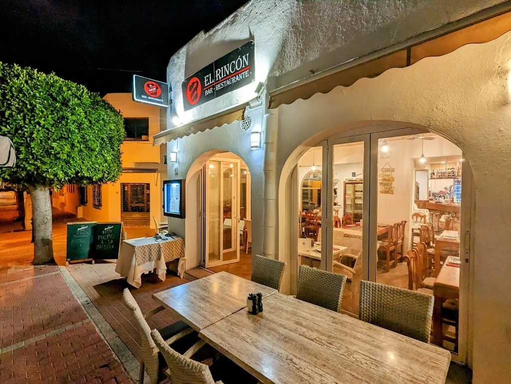 El Rincón_Cala d'Or_slider_image_1