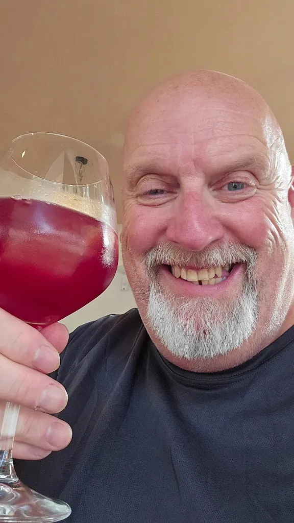 El Rincón_Cala d'Or_slider_image_2