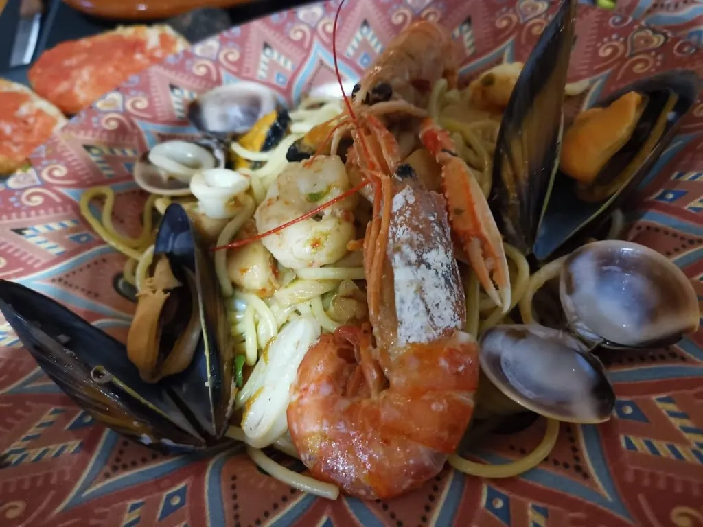 El Rincón_Cala d'Or_slider_image_3