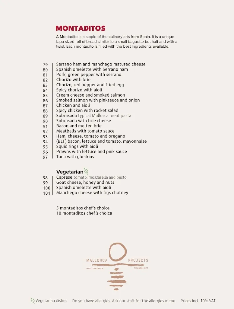 Menu_La Bodega_Cala d'Or_image_4