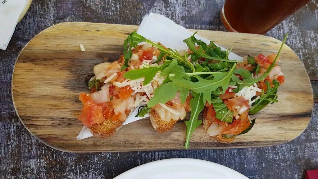 Menu_La Bodega_Cala d'Or_image_5