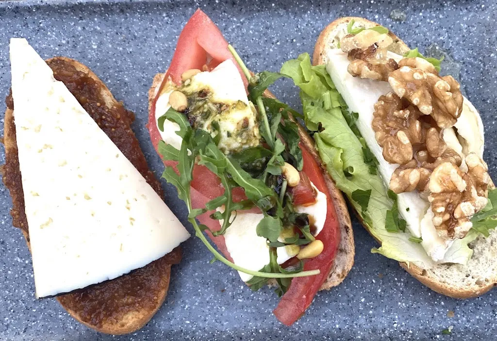 Menu_La Bodega_Cala d'Or_image_6