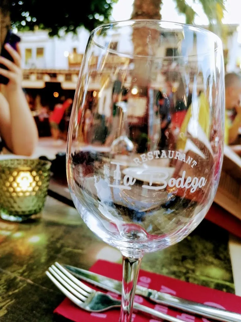 Menu_La Bodega_Cala d'Or_image_7