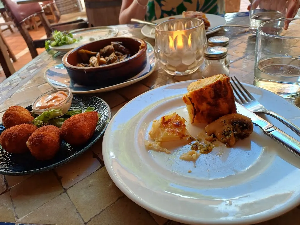 Menu_La Bodega_Cala d'Or_image_8