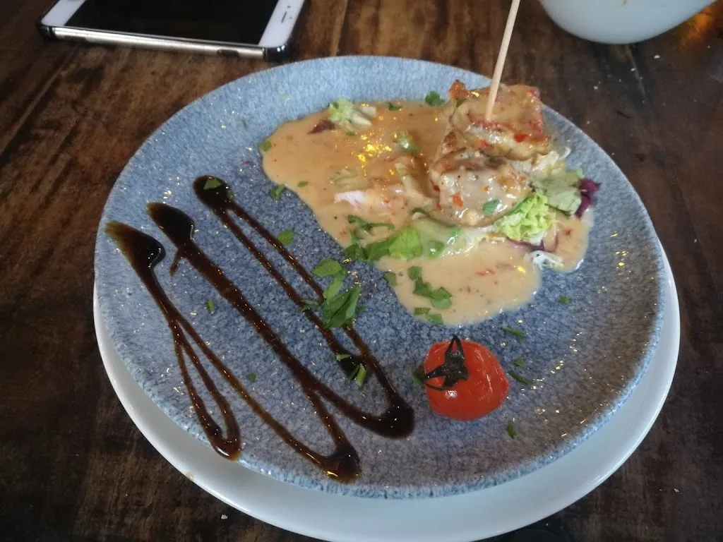 Menu_La Bodega_Cala d'Or_image_9