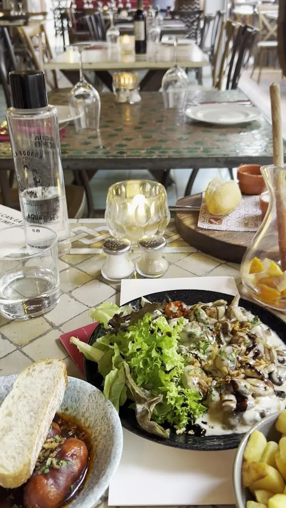 La Bodega_Cala d'Or_slider_image_2