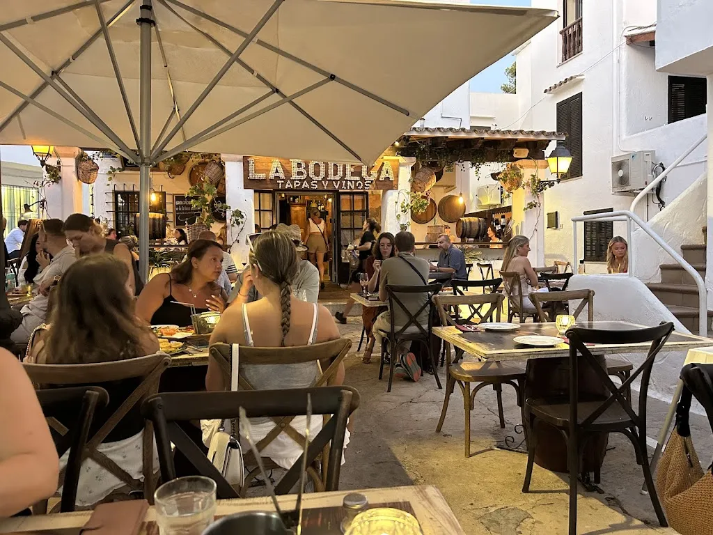 La Bodega_Cala d'Or_slider_image_3