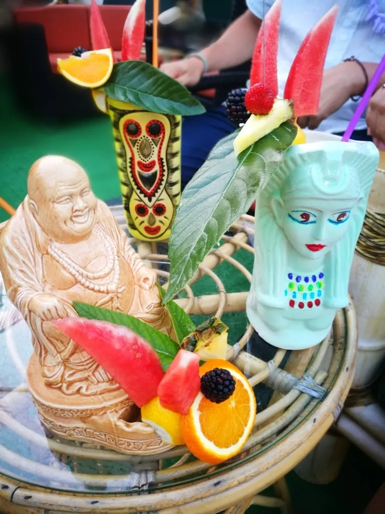 Menu_Kalypsotuttifrutti_Cala d'Or_image_1