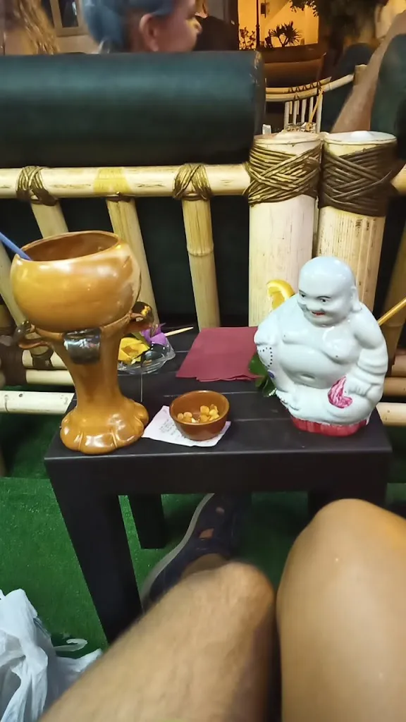 Menu_Kalypsotuttifrutti_Cala d'Or_image_2