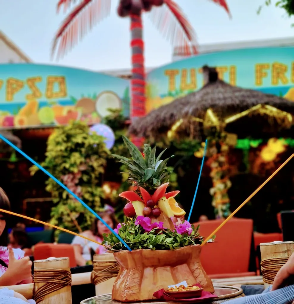 Menu_Kalypsotuttifrutti_Cala d'Or_image_3