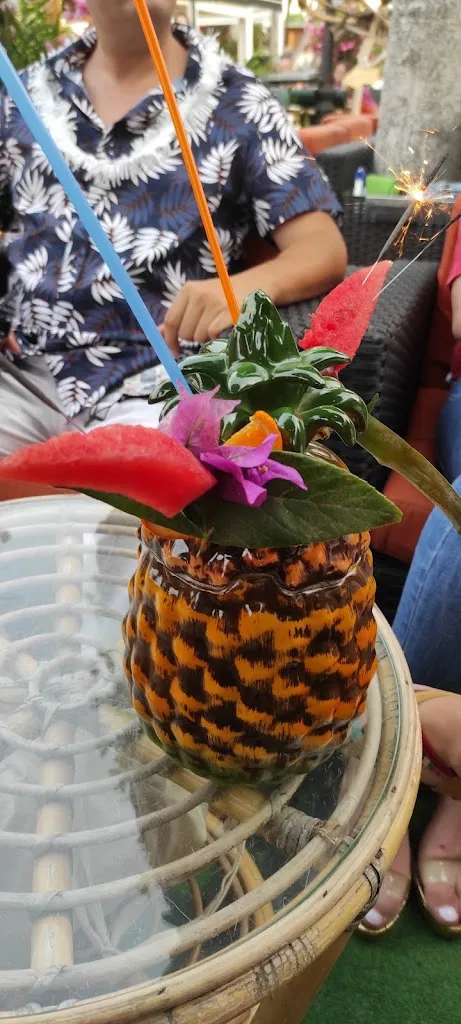 Menu_Kalypsotuttifrutti_Cala d'Or_image_4