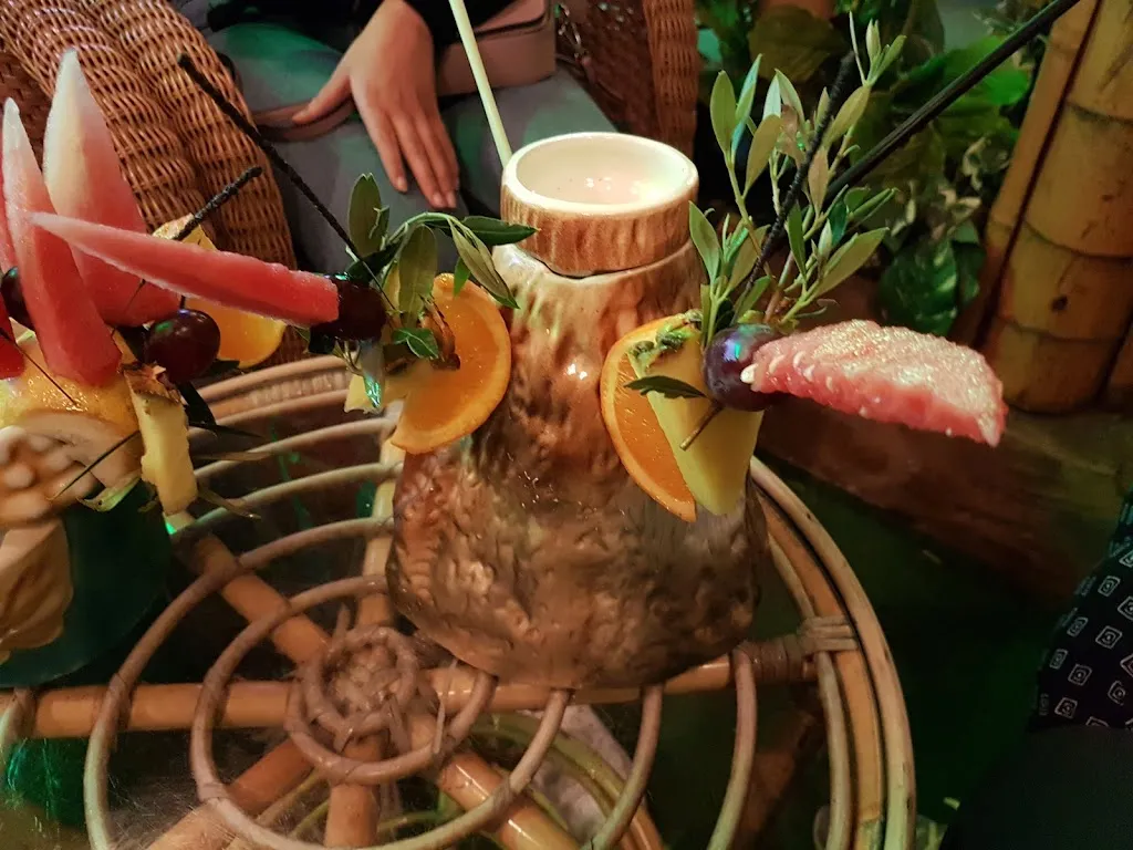 Menu_Kalypsotuttifrutti_Cala d'Or_image_5