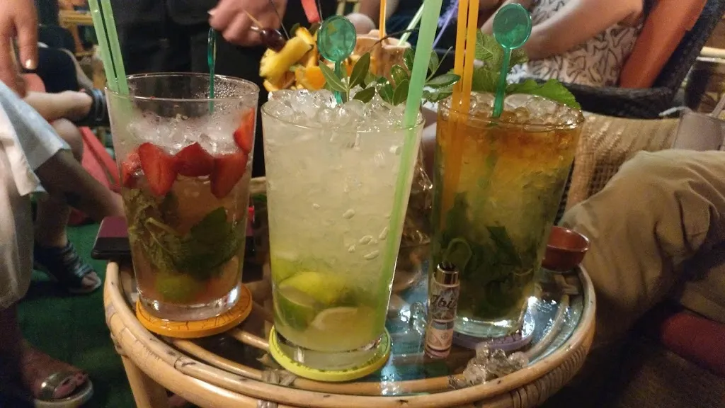 Menu_Kalypsotuttifrutti_Cala d'Or_image_6