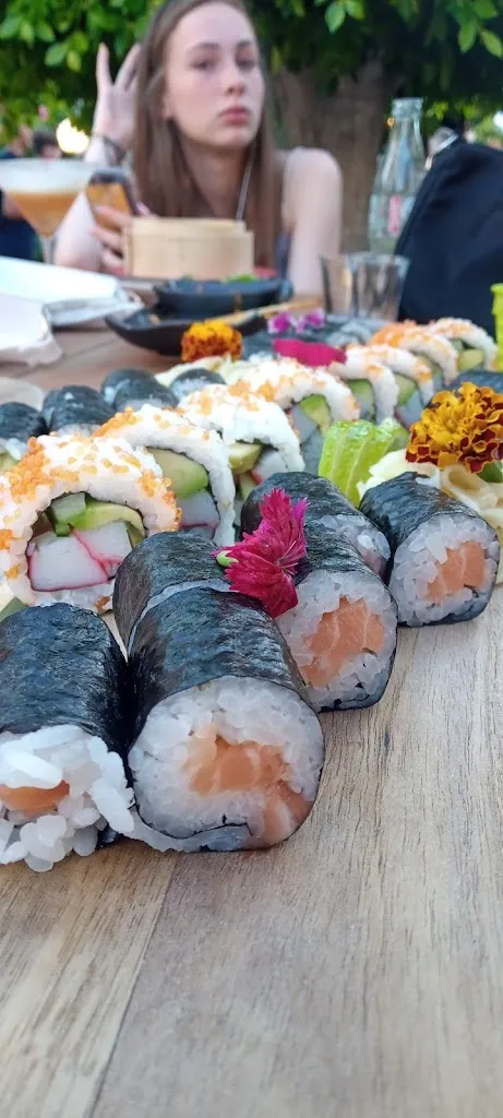 Menu_Kalypsotuttifrutti_Cala d'Or_image_7