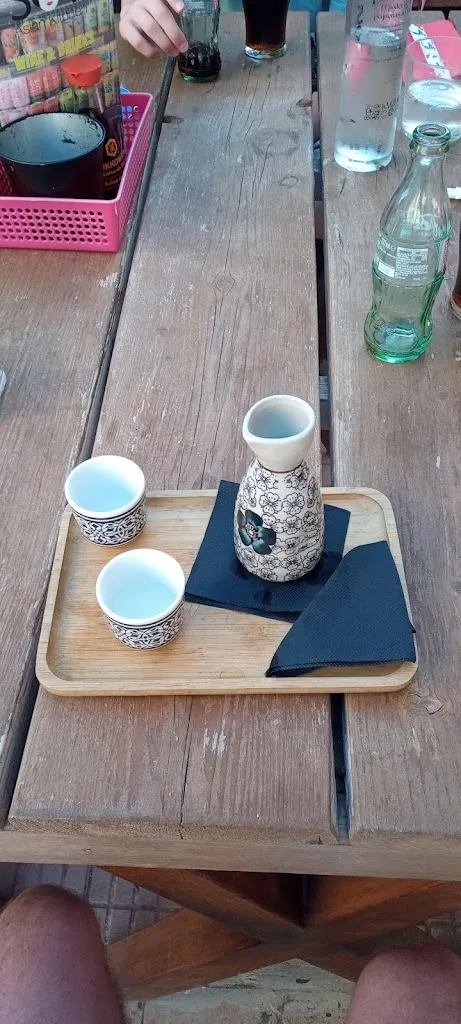 Menu_Kalypsotuttifrutti_Cala d'Or_image_8