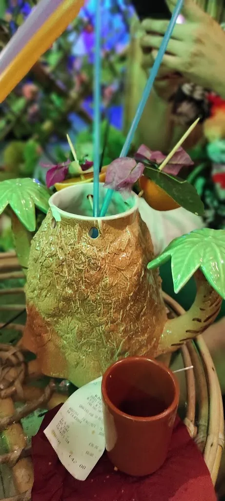 Menu_Kalypsotuttifrutti_Cala d'Or_image_9