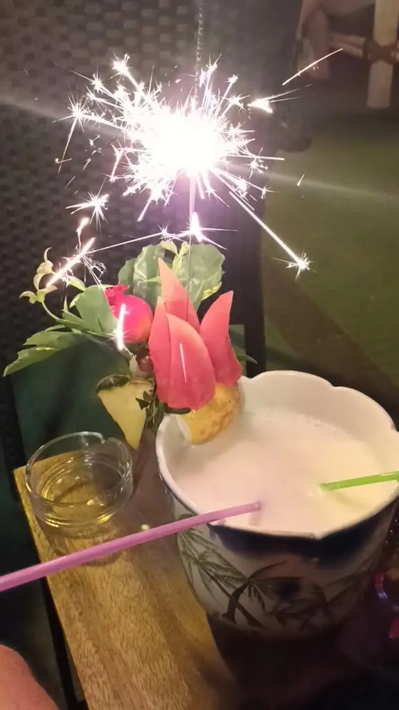 Kalypsotuttifrutti_Cala d'Or_slider_image_2